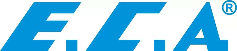 Çözüm Ortaklarımız