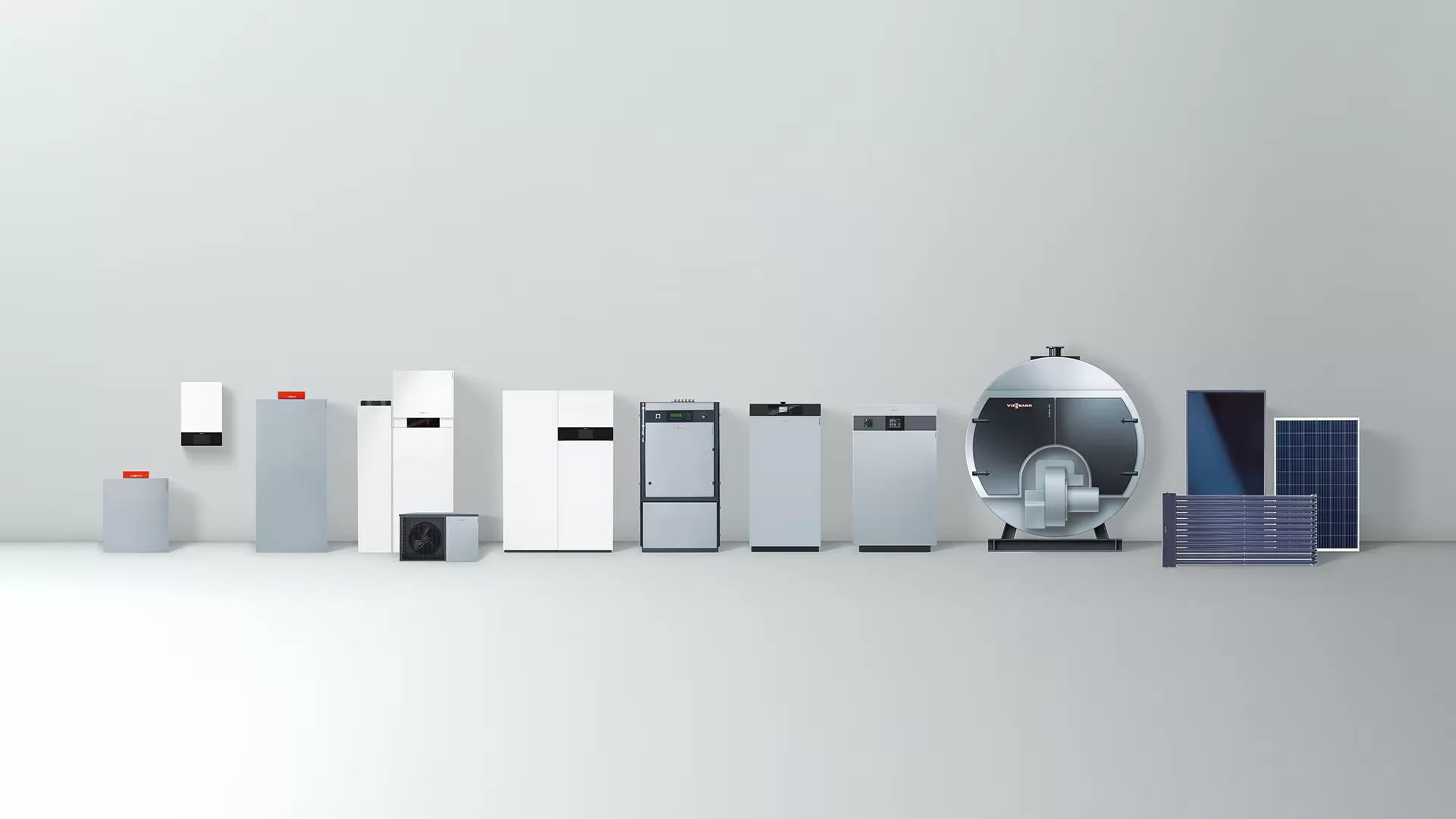 Özsoy Group - Özsoy Mühendislik