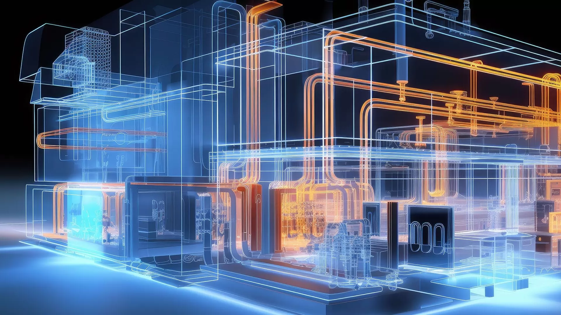 Özsoy Group - Özsoy Mühendislik